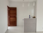 2ª CASA EM NOVA ALMEIDA SERRA ES