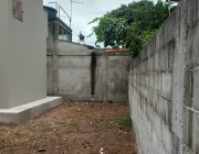 2ª CASA EM NOVA ALMEIDA SERRA ES