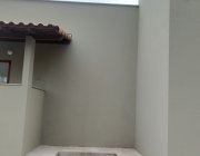 2ª CASA EM NOVA ALMEIDA SERRA ES