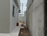2ª CASA EM NOVA ALMEIDA SERRA ES
