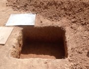 1ª CASA NO LOTEAMENTO HZ  - FUNDÃO E.S.