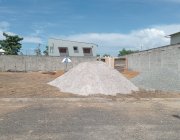 1ª CASA NO LOTEAMENTO HZ  - FUNDÃO E.S.