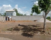 1ª CASA NO LOTEAMENTO HZ  - FUNDÃO E.S.