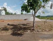 1ª CASA NO LOTEAMENTO HZ  - FUNDÃO E.S.