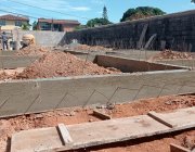 10ª CASA EM BALNEÁRIO PONTA DA FRUTA - VILA VELHA/ES