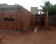 10ª CASA EM BALNEÁRIO PONTA DA FRUTA - VILA VELHA/ES