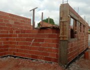 10ª CASA EM BALNEÁRIO PONTA DA FRUTA - VILA VELHA/ES