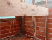 10ª CASA EM BALNEÁRIO PONTA DA FRUTA - VILA VELHA/ES