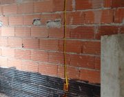 10ª CASA EM BALNEÁRIO PONTA DA FRUTA - VILA VELHA/ES