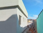 10ª CASA EM BALNEÁRIO PONTA DA FRUTA - VILA VELHA/ES