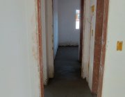 10ª CASA EM BALNEÁRIO PONTA DA FRUTA - VILA VELHA/ES