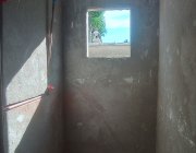10ª CASA EM BALNEÁRIO PONTA DA FRUTA - VILA VELHA/ES