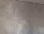 10ª CASA EM BALNEÁRIO PONTA DA FRUTA - VILA VELHA/ES
