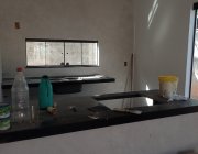 10ª CASA EM BALNEÁRIO PONTA DA FRUTA - VILA VELHA/ES