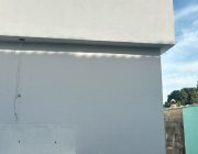 10ª CASA EM BALNEÁRIO PONTA DA FRUTA - VILA VELHA/ES