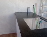 10ª CASA EM BALNEÁRIO PONTA DA FRUTA - VILA VELHA/ES