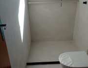 10ª CASA EM BALNEÁRIO PONTA DA FRUTA - VILA VELHA/ES