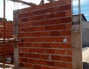 4ª CASA EM NOVA CARAPEBUS - SERRA ES