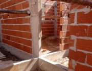 4ª CASA EM NOVA CARAPEBUS - SERRA ES