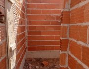 4ª CASA EM NOVA CARAPEBUS - SERRA ES