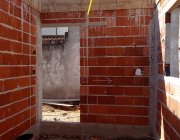 4ª CASA EM NOVA CARAPEBUS - SERRA ES