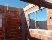 4ª CASA EM NOVA CARAPEBUS - SERRA ES