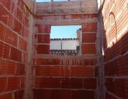 4ª CASA EM NOVA CARAPEBUS - SERRA ES
