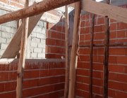 4ª CASA EM NOVA CARAPEBUS - SERRA ES