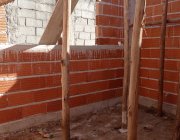 4ª CASA EM NOVA CARAPEBUS - SERRA ES