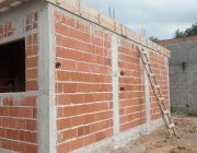 4ª CASA EM NOVA CARAPEBUS - SERRA ES