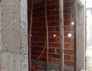 4ª CASA EM NOVA CARAPEBUS - SERRA ES