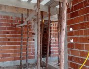 4ª CASA EM NOVA CARAPEBUS - SERRA ES