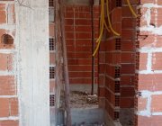 4ª CASA EM NOVA CARAPEBUS - SERRA ES