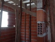 4ª CASA EM NOVA CARAPEBUS - SERRA ES