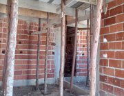 4ª CASA EM NOVA CARAPEBUS - SERRA ES