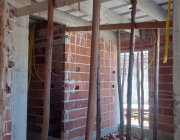 4ª CASA EM NOVA CARAPEBUS - SERRA ES