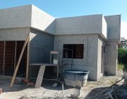 4ª CASA EM NOVA CARAPEBUS - SERRA ES