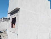 4ª CASA EM NOVA CARAPEBUS - SERRA ES