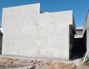 4ª CASA EM NOVA CARAPEBUS - SERRA ES
