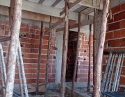 4ª CASA EM NOVA CARAPEBUS - SERRA ES