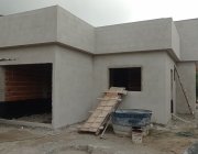 4ª CASA EM NOVA CARAPEBUS - SERRA ES