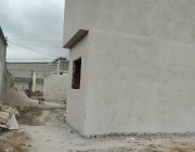 4ª CASA EM NOVA CARAPEBUS - SERRA ES