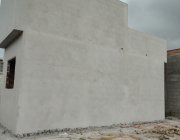 4ª CASA EM NOVA CARAPEBUS - SERRA ES