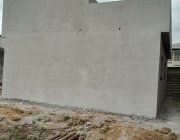 4ª CASA EM NOVA CARAPEBUS - SERRA ES