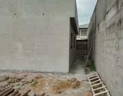 4ª CASA EM NOVA CARAPEBUS - SERRA ES