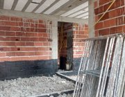 4ª CASA EM NOVA CARAPEBUS - SERRA ES