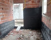 4ª CASA EM NOVA CARAPEBUS - SERRA ES