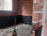 4ª CASA EM NOVA CARAPEBUS - SERRA ES