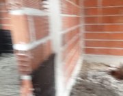 4ª CASA EM NOVA CARAPEBUS - SERRA ES