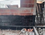 4ª CASA EM NOVA CARAPEBUS - SERRA ES